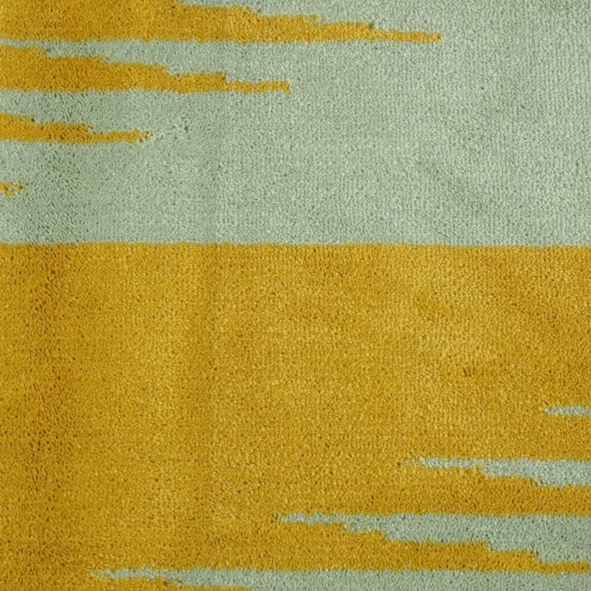 ���ͤ�����β���˼�����������å���ޥå�