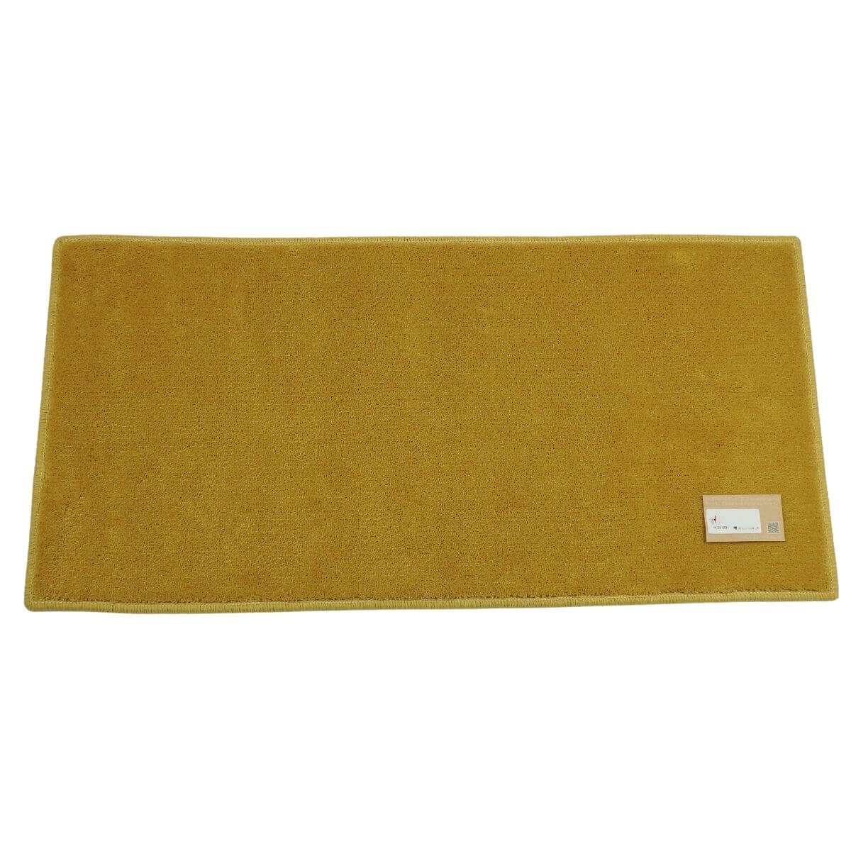 Ĺ�������å���ޥåȡ��������