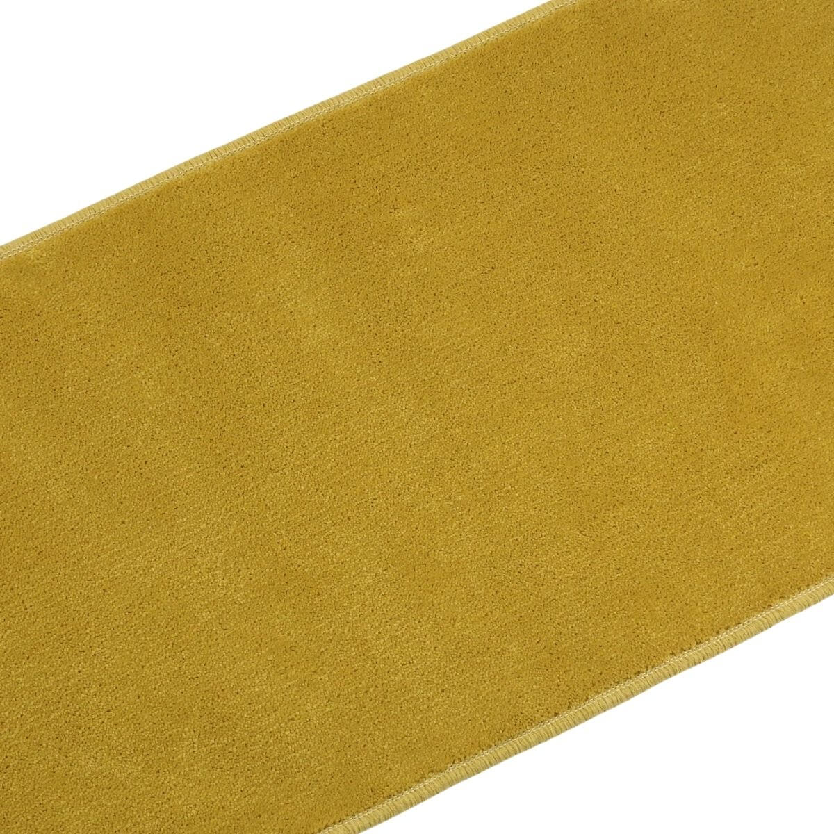 Ĺ�������å���ޥåȡ��������