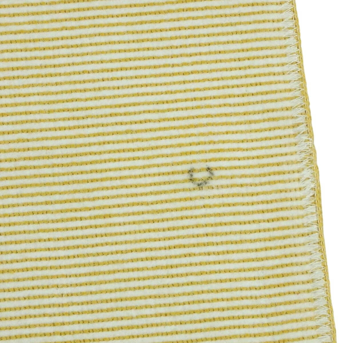 ���ˤ����ù��Ѥߡ�