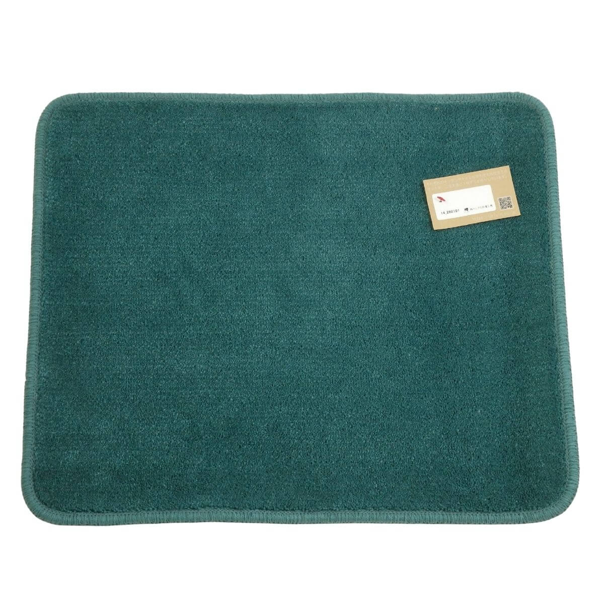 �����롢�Х��ޥåȡ�������ޥå�