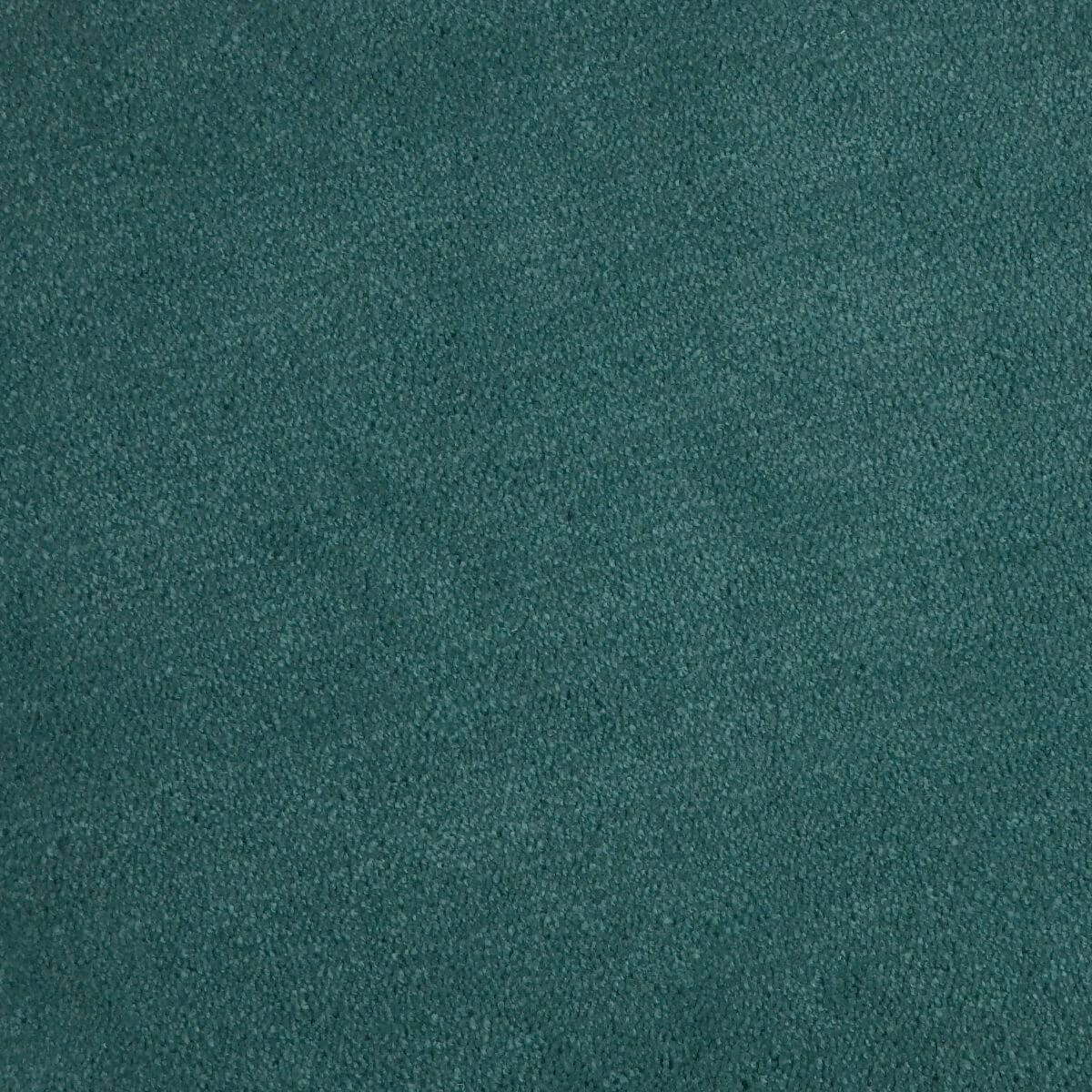 �����롢�Х��ޥåȡ�������ޥåȾܺ�