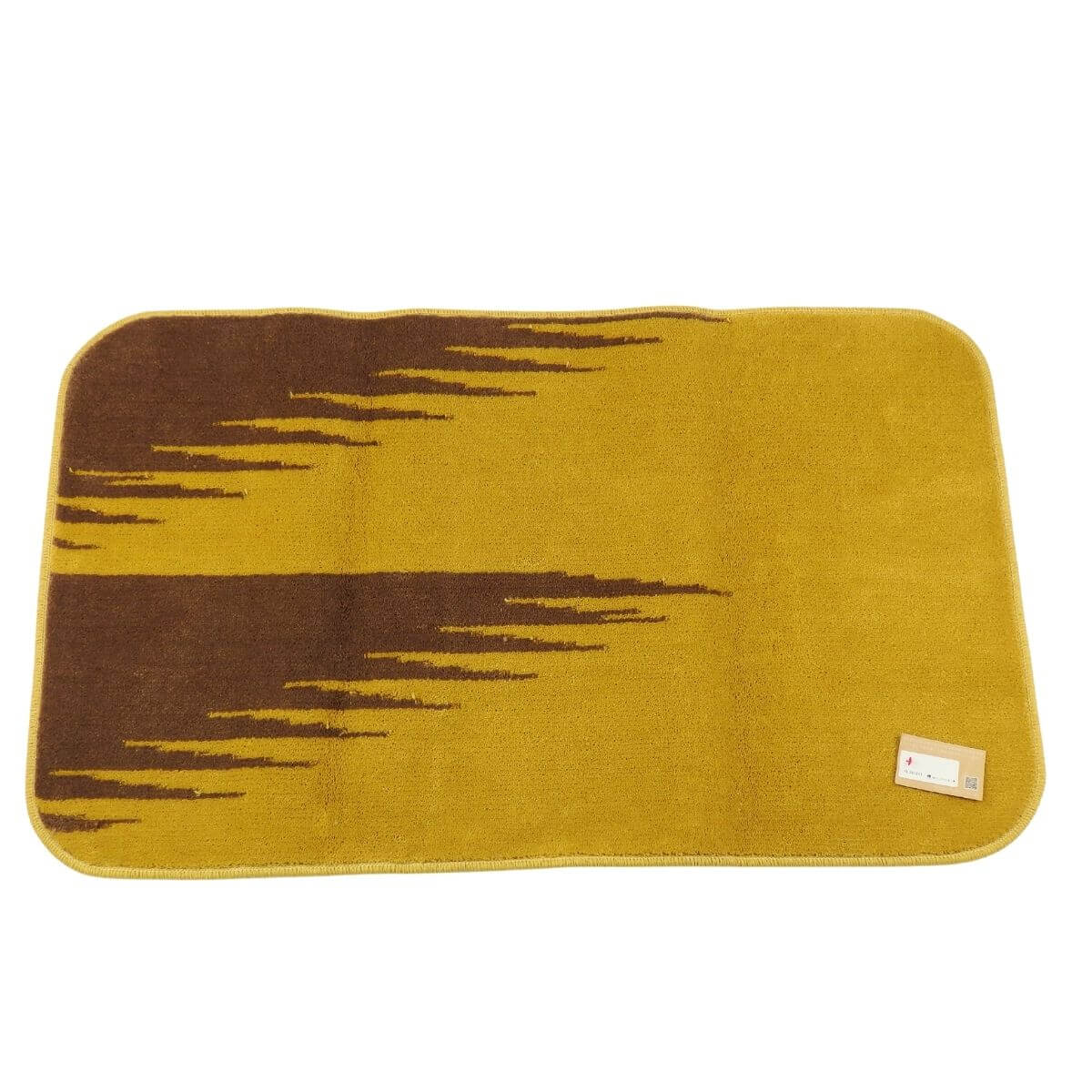 ���ͤ�����β���˼�����������å���ޥå�