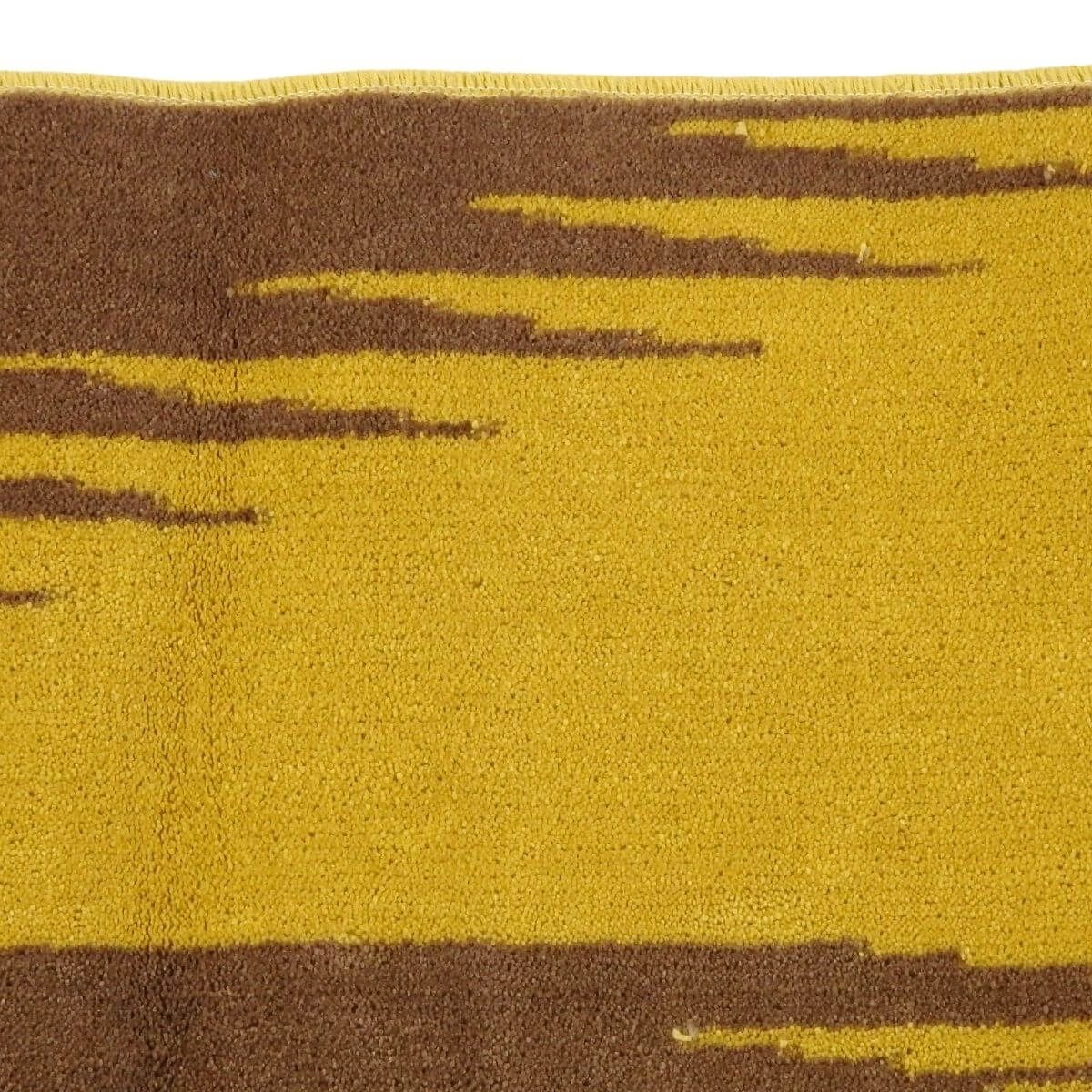 ���ͤ�����β���˼�����������å���ޥå�