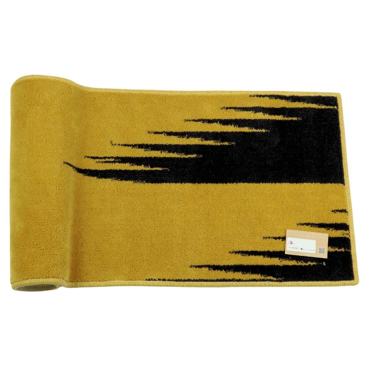 Ĺ�������å���ޥåȡ�������ɡߥ��㥳����