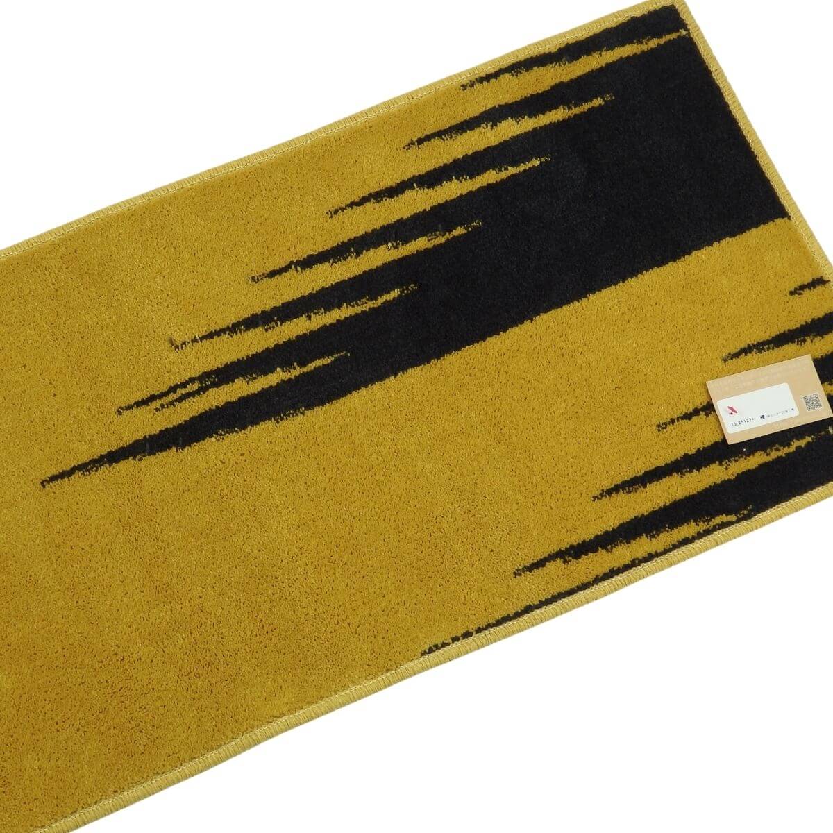 Ĺ�������å���ޥåȡ�������ɡߥ��㥳����