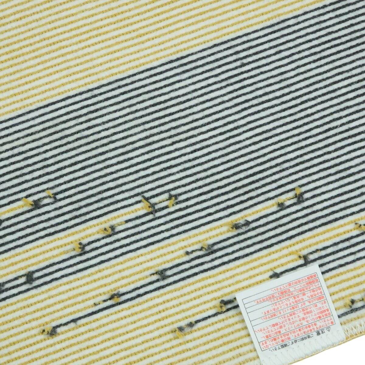 ���ˤ����ù��Ѥߡ�