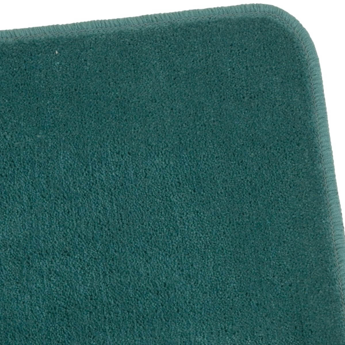 �����롢�Х��ޥåȡ�������ޥåȾܺ�