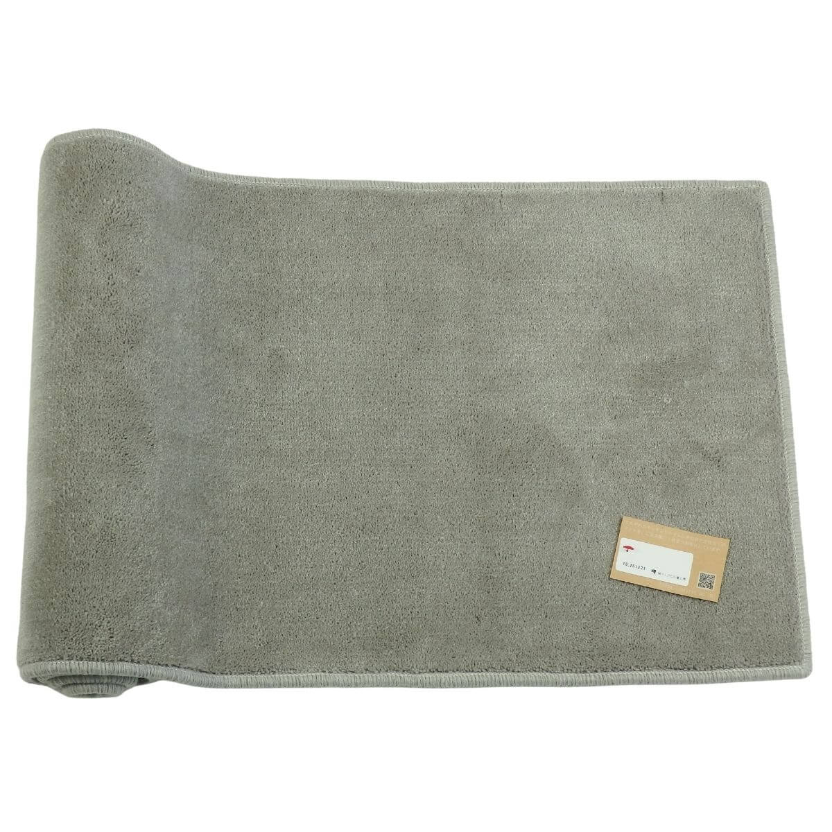 Ĺ�������å���ޥåȡ�����С����졼