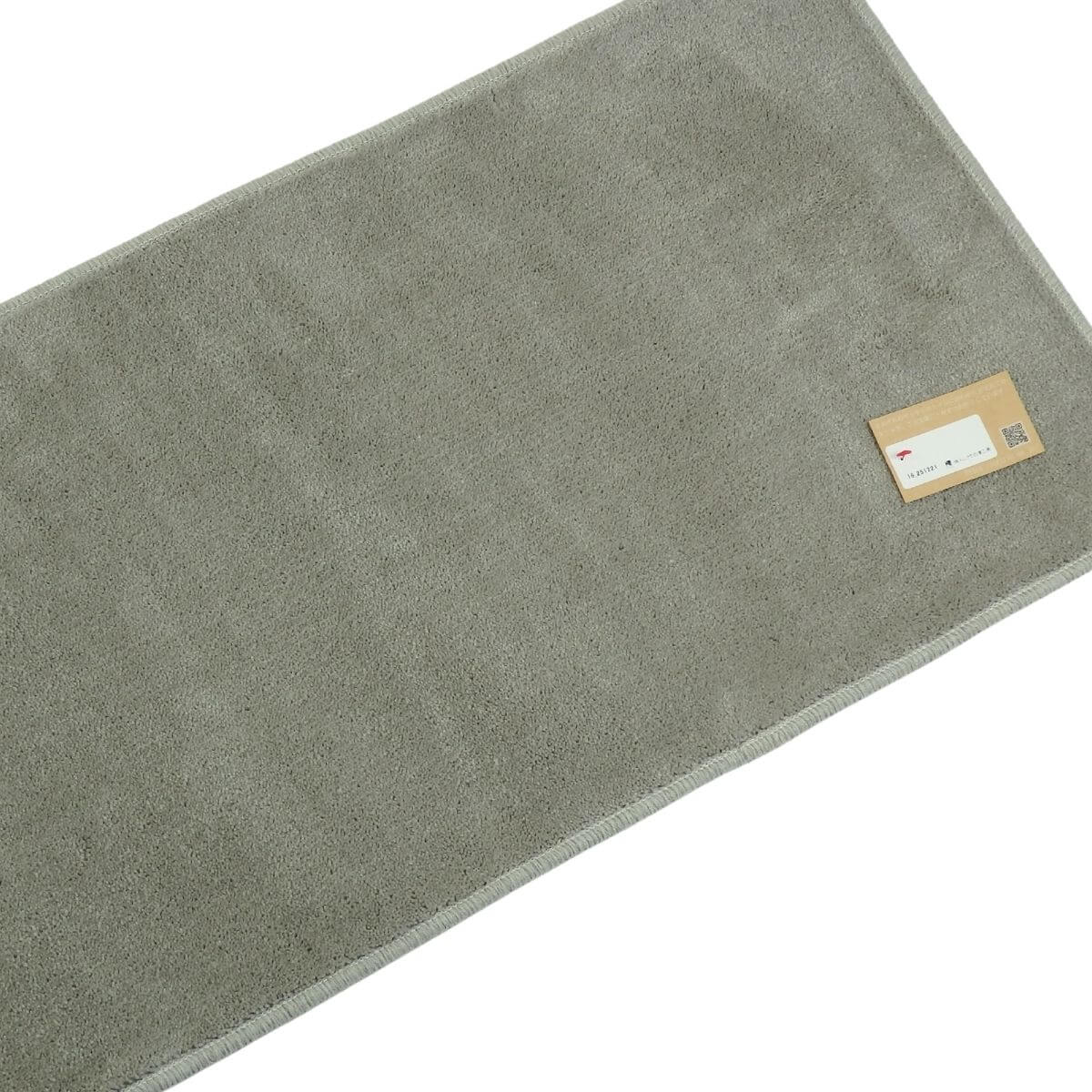 Ĺ�������å���ޥåȡ�����С����졼