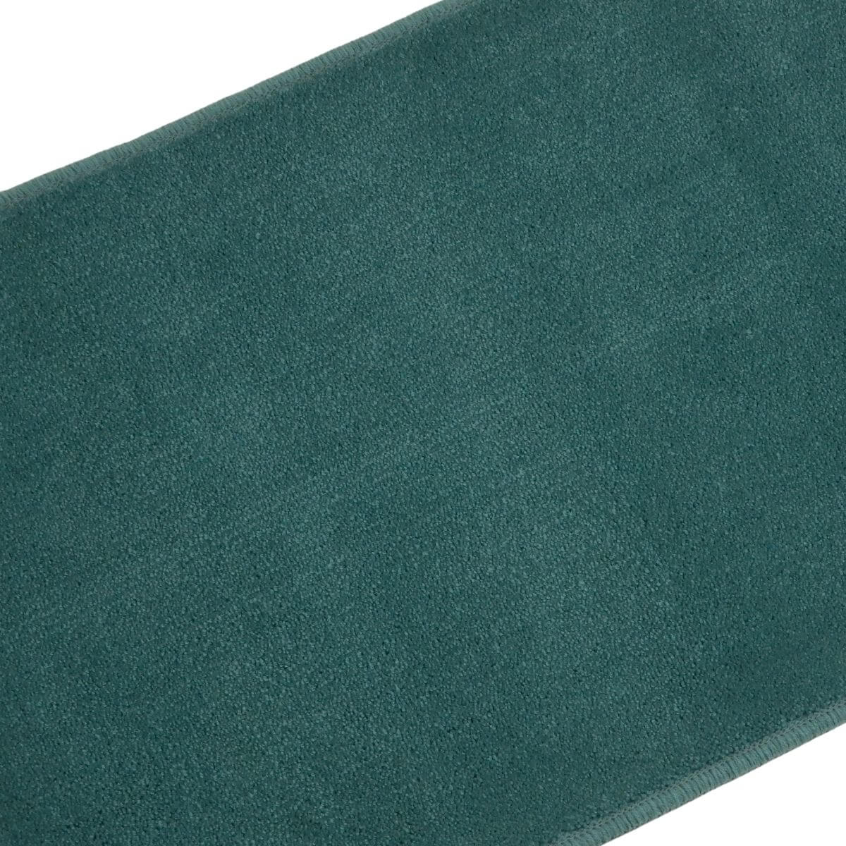 �����롢�Х��ޥåȡ�������ޥåȾܺ�