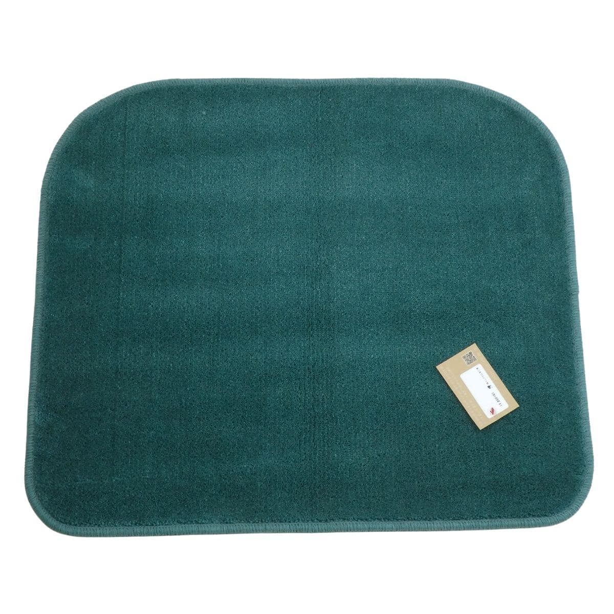 �����롢�Х��ޥåȡ�������ޥå�