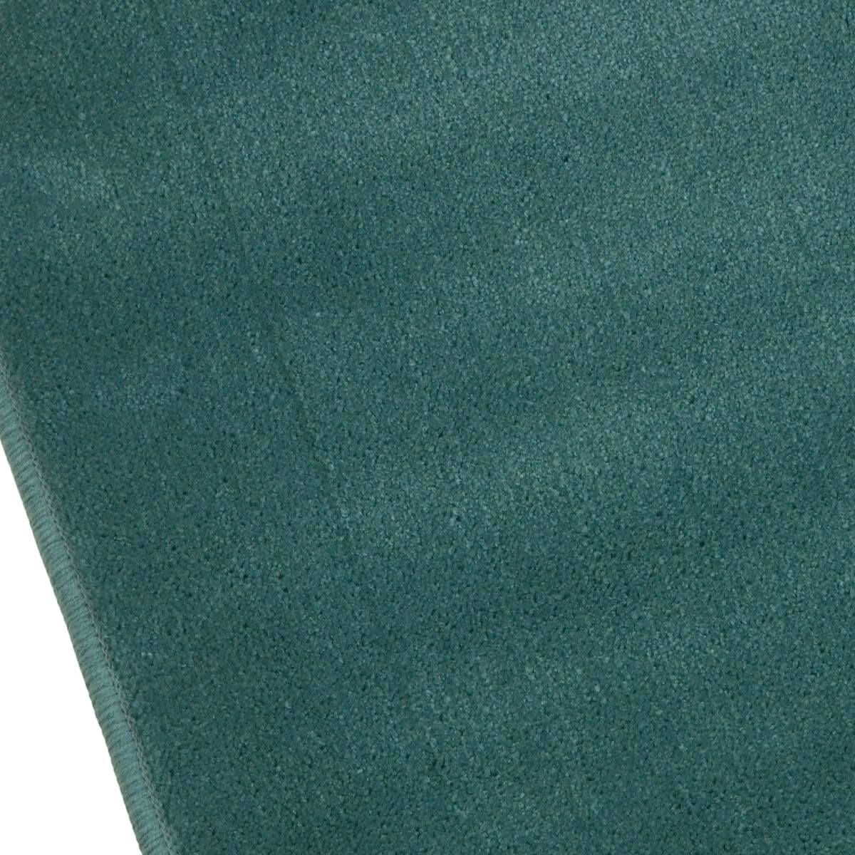 �����롢�Х��ޥåȡ�������ޥåȾܺ�