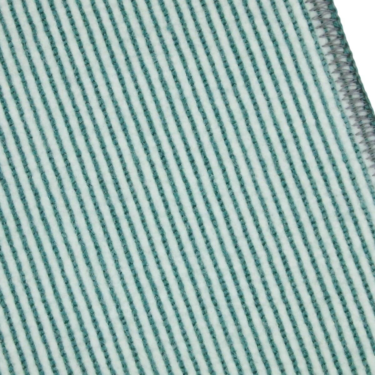 ���ˤ����ù��Ѥߡ�