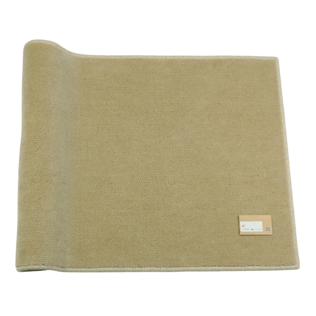 Ĺ�������å���ޥåȡ����å���١�����