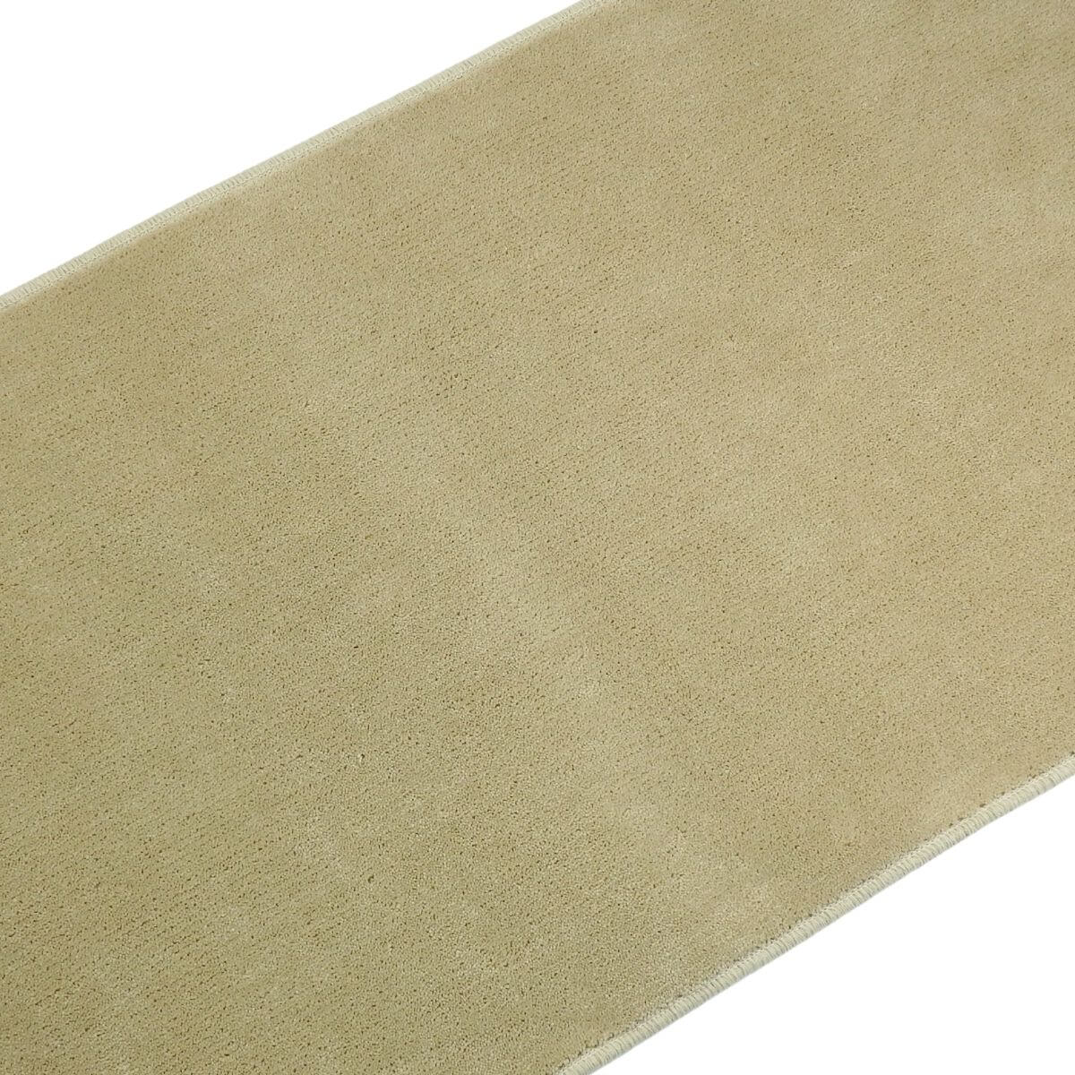 Ĺ�������å���ޥåȡ����å���١�����