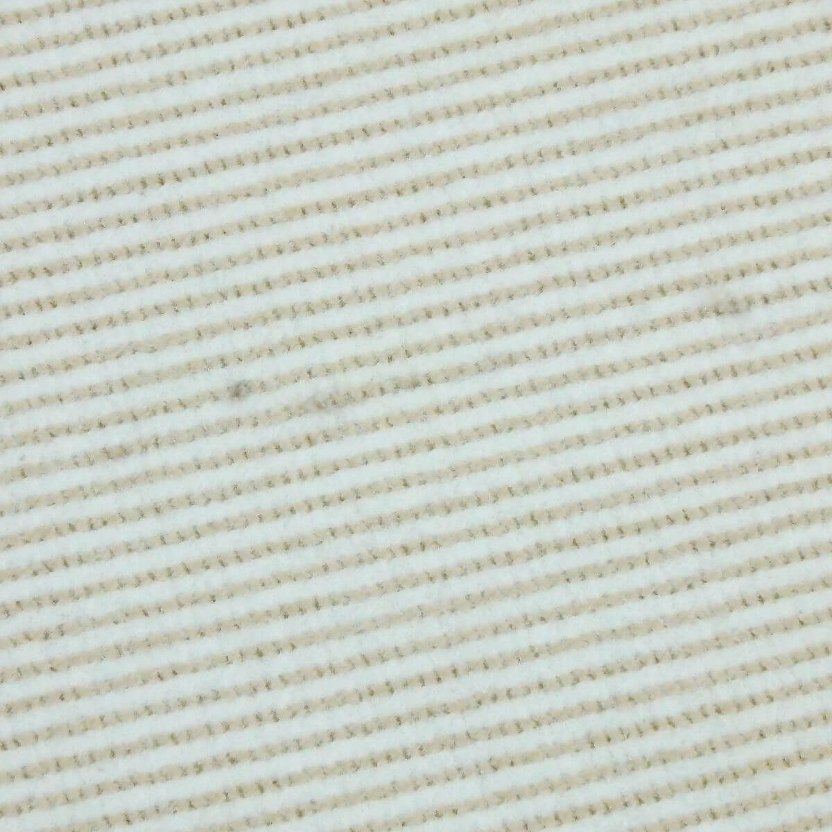 ���ˤ����ù��Ѥߡ�