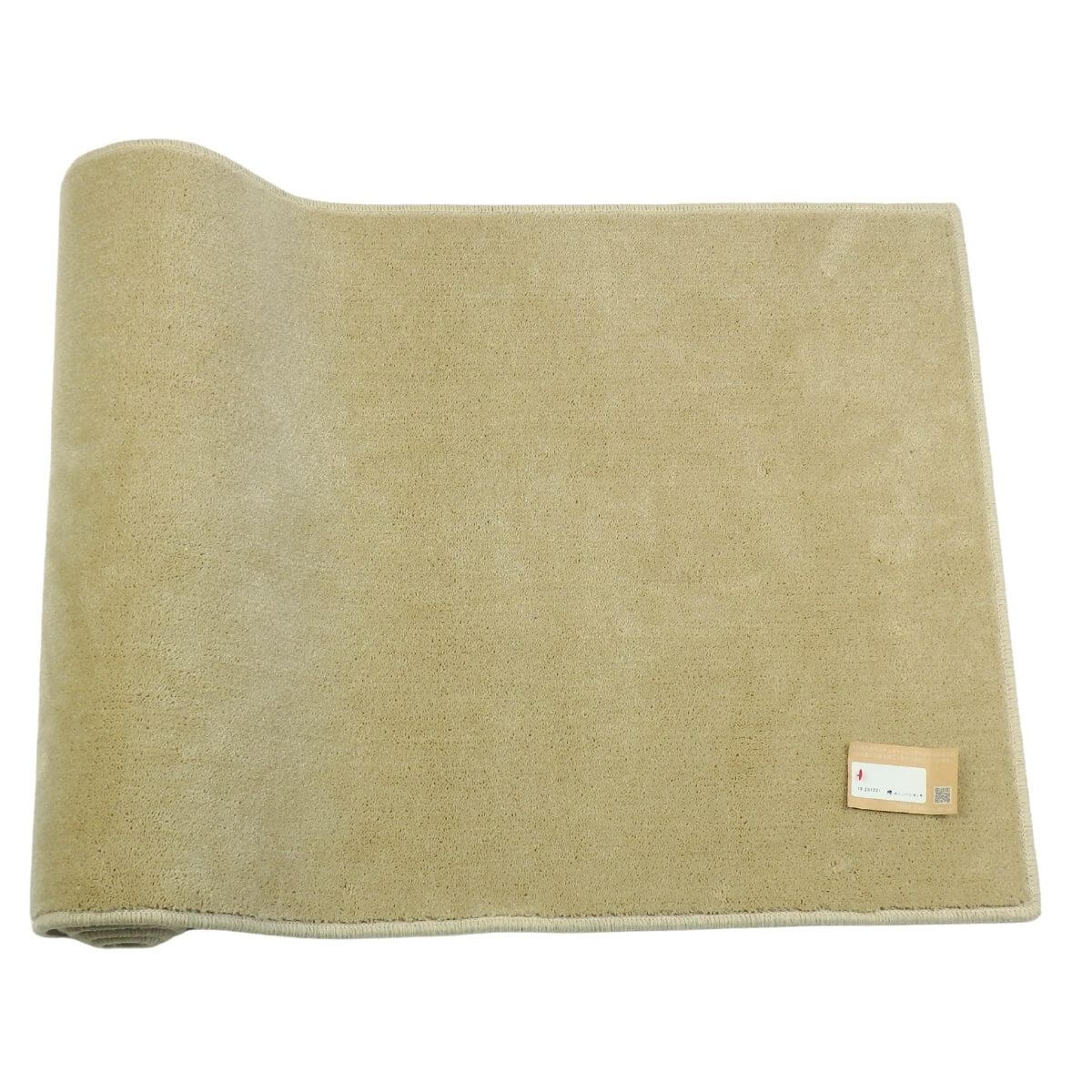 Ĺ�������å���ޥåȡ����å���١�����