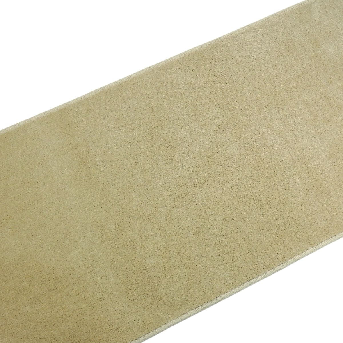 Ĺ�������å���ޥåȡ����å���١�����