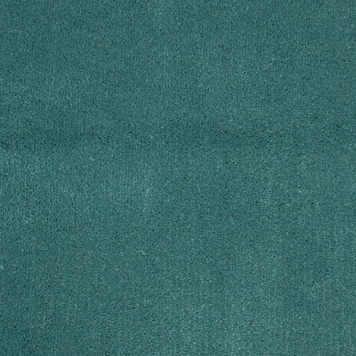 �����롢�Х��ޥåȡ�������ޥåȾܺ�