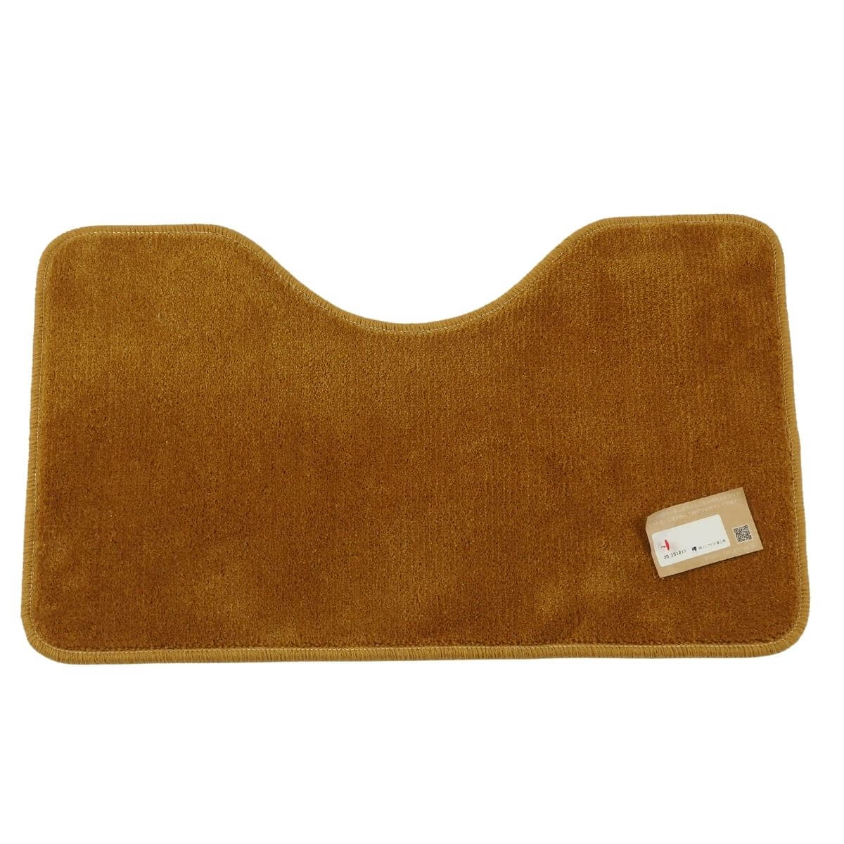 ɸ�य��̤������������Υȥ���ޥå�