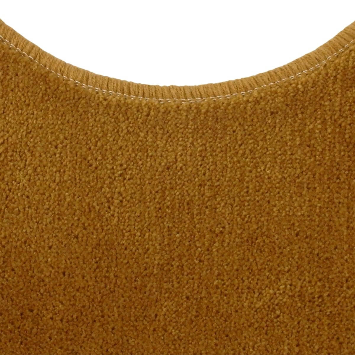 �������ȥ���ޥåȤΤ���̤���