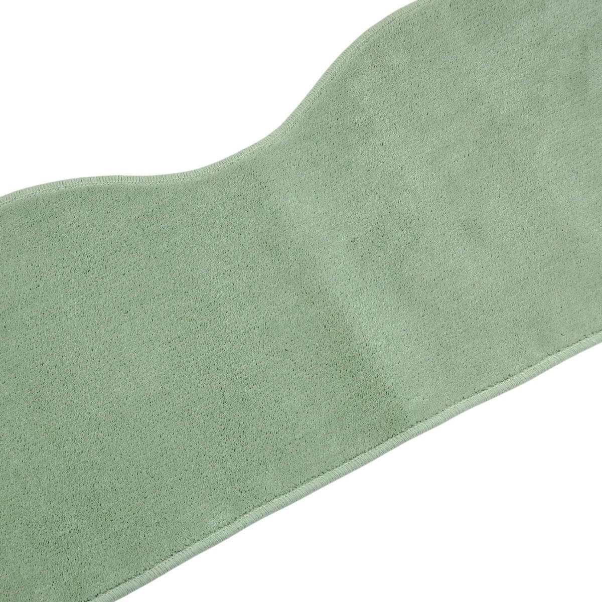 �ԡ��ʥåķ����å���ޥåȡ����å���ߥ��