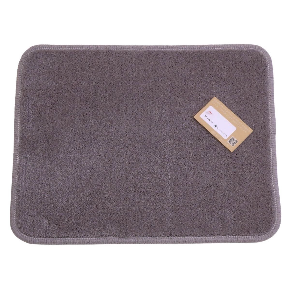 �����롢�Х��ޥåȡ�������ޥå�