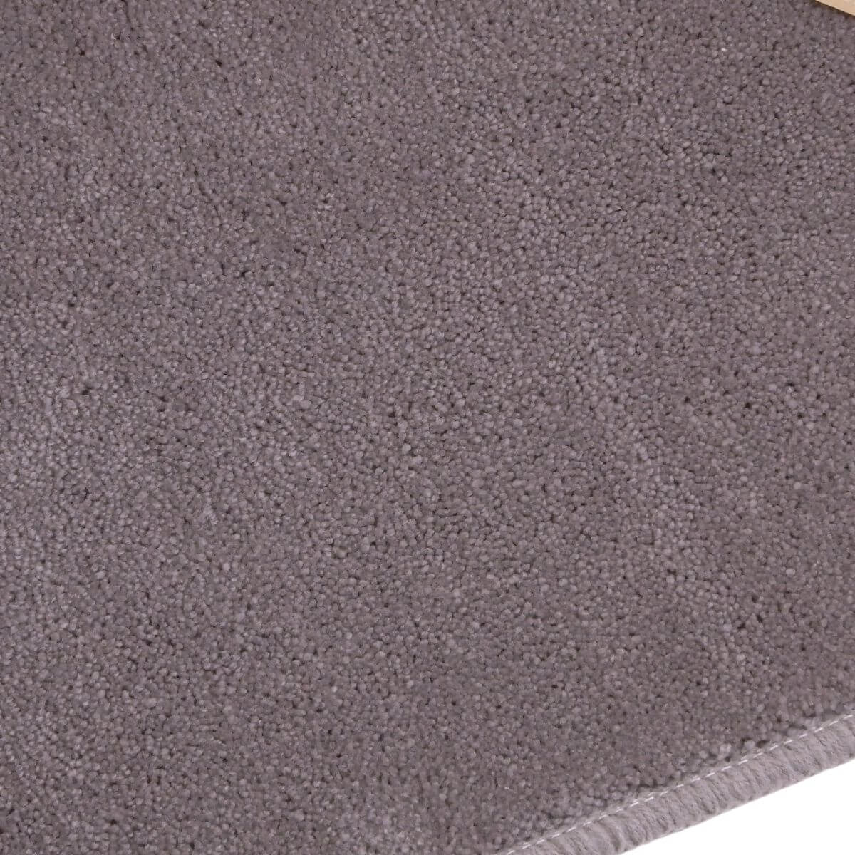 �����롢�Х��ޥåȡ�������ޥåȾܺ�