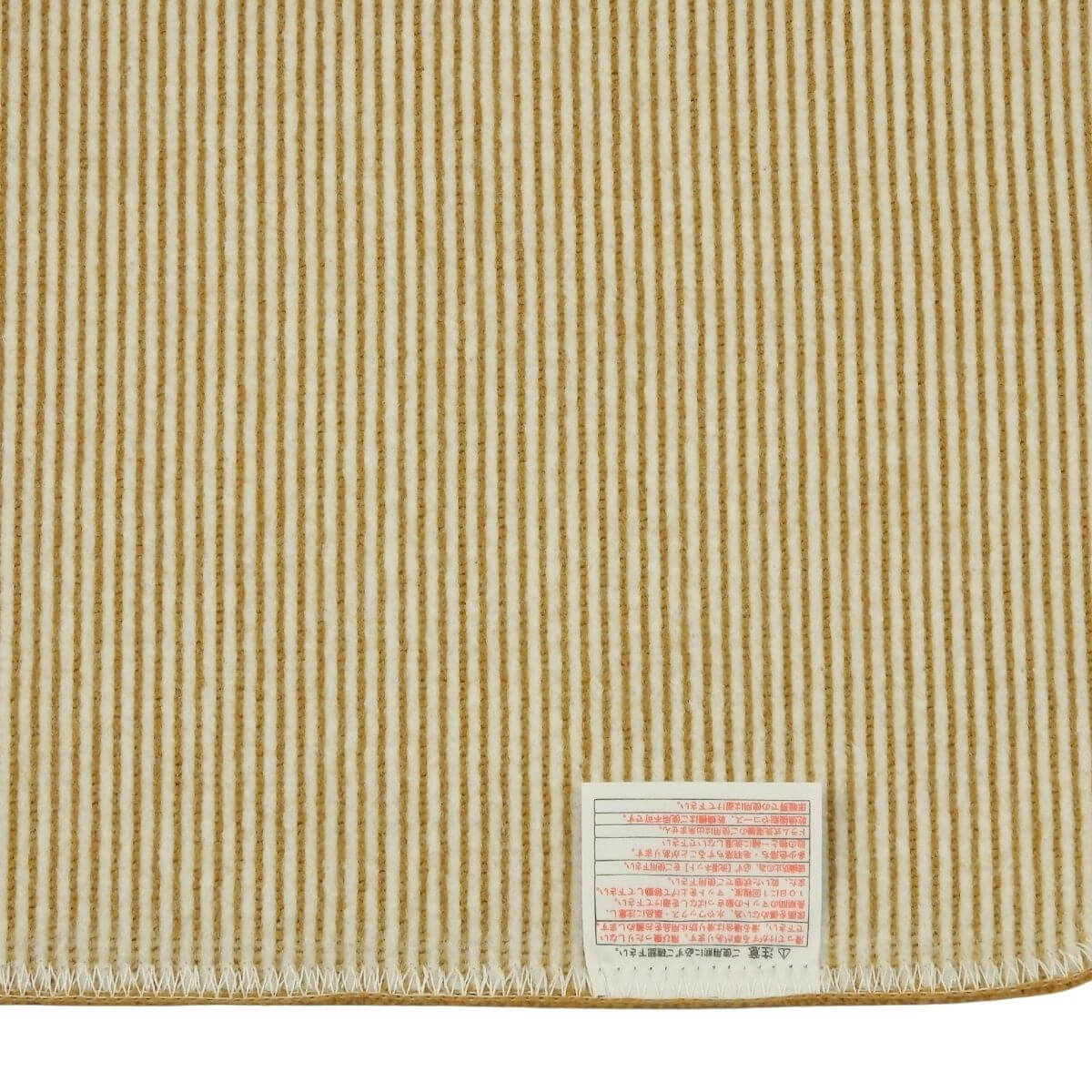 滑りにくい加工済み。