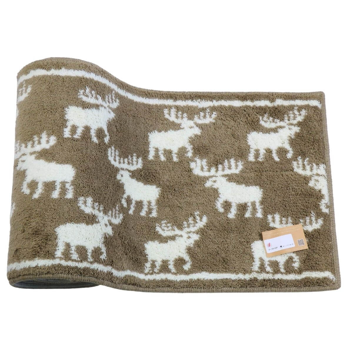 �̲������å���ޥåȡ����⤷��