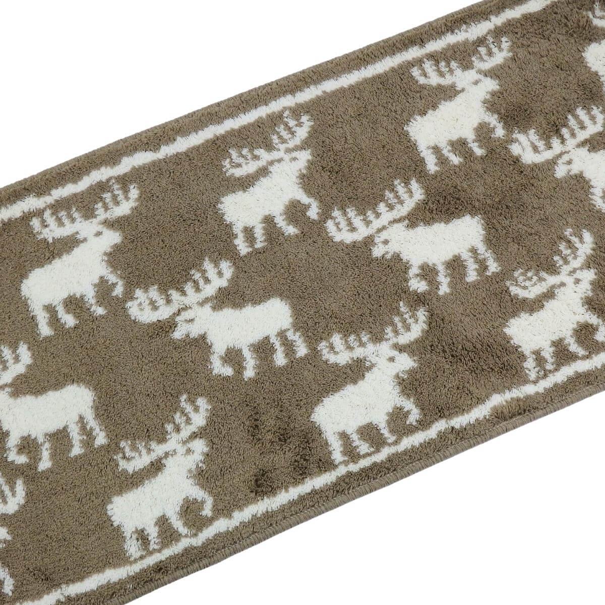 �̲������å���ޥåȡ����⤷��