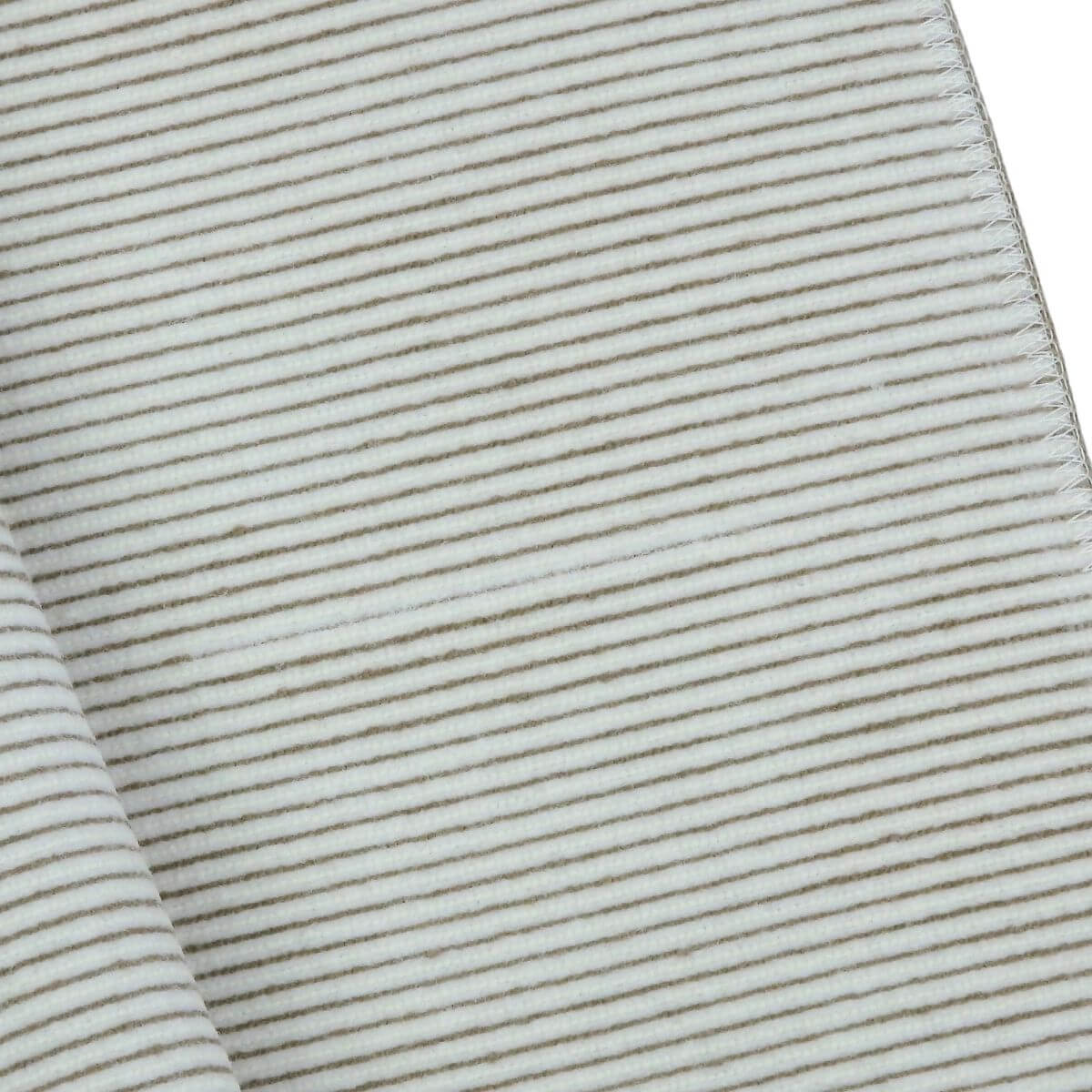 ���ˤ����ù��Ѥߡ�