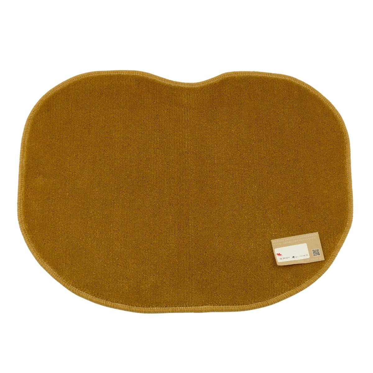 ɸ�य��̤������������Υȥ���ޥå�