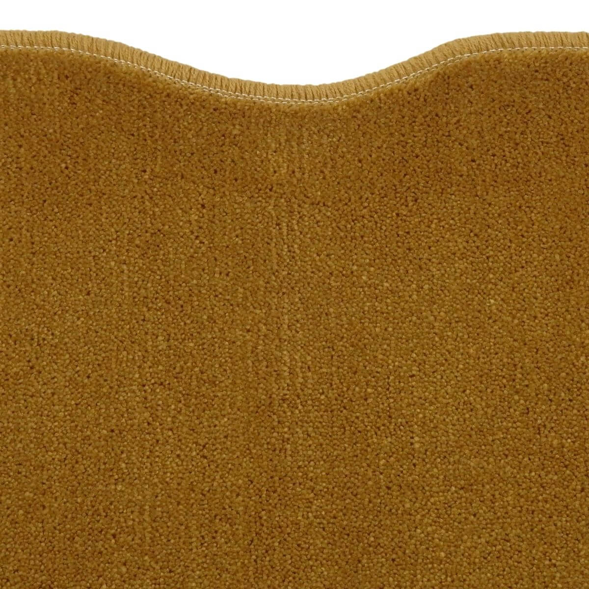 �������ȥ���ޥåȤΤ���̤���