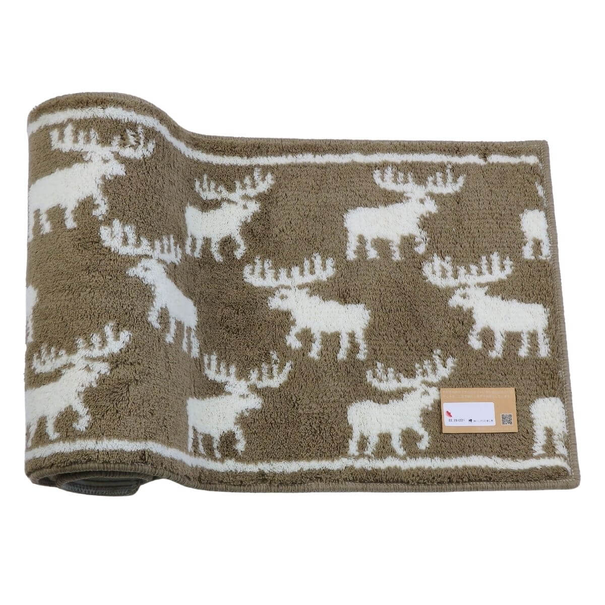 �̲������å���ޥåȡ����⤷��