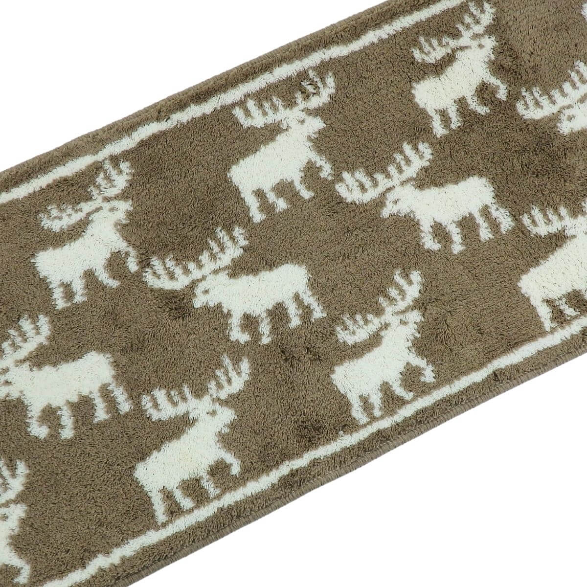 �̲������å���ޥåȡ����⤷��