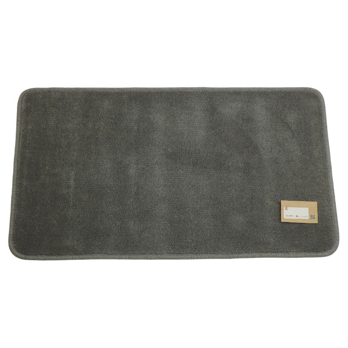 �����롢�Х��ޥåȡ�������ޥå�