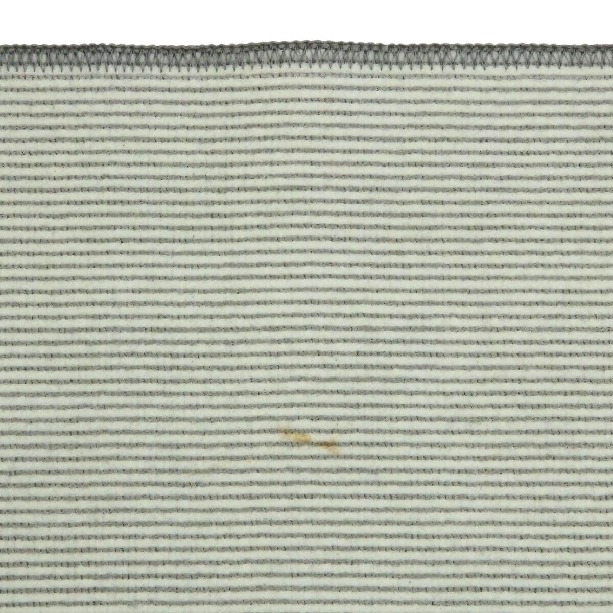 ���ˤ����ù��Ѥߡ�