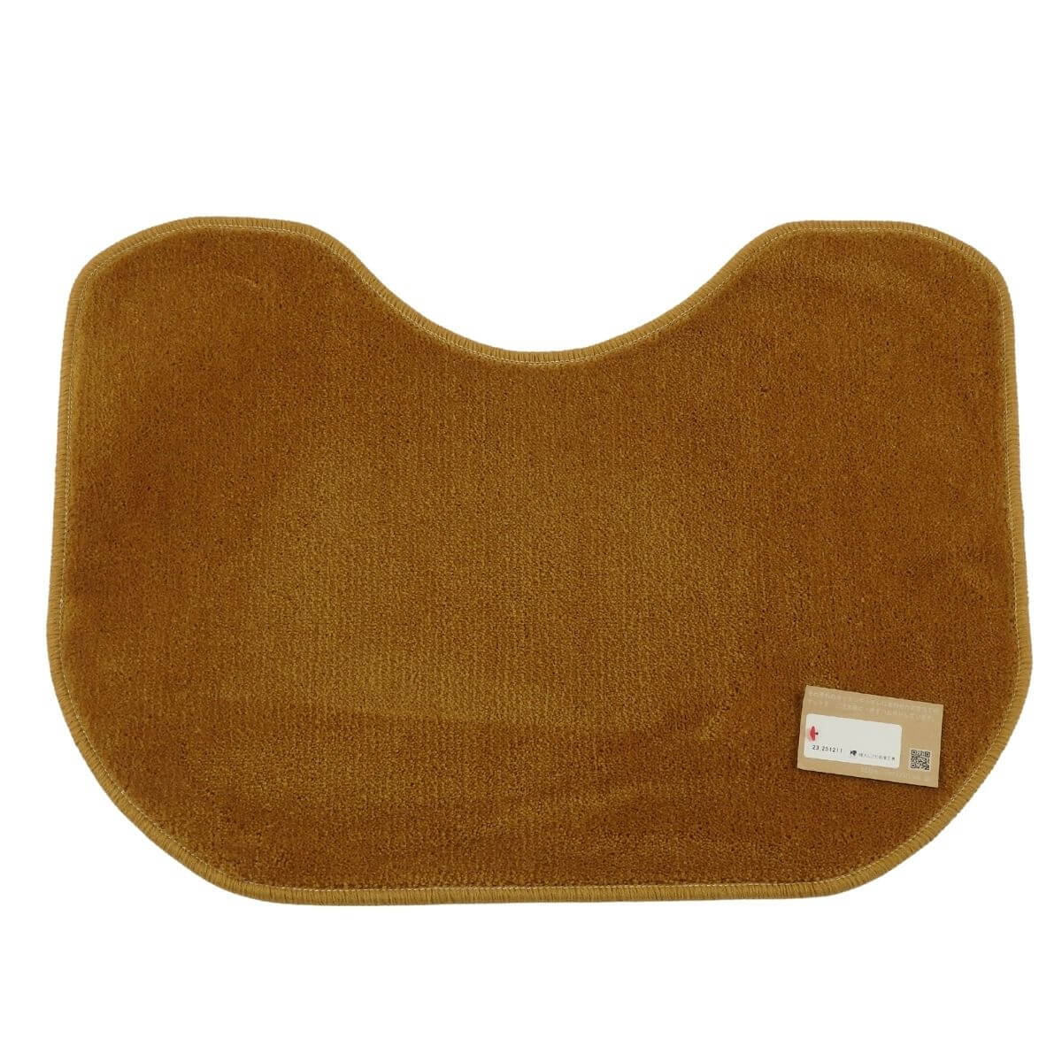 ɸ�य��̤������������Υȥ���ޥå�