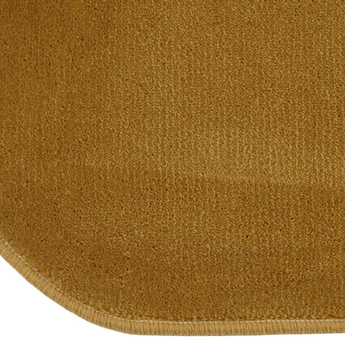 �������ȥ���ޥåȤΤ���̤���