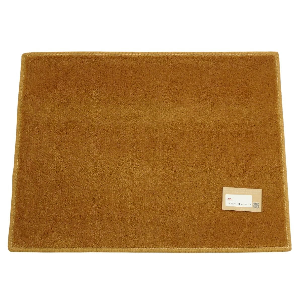 �����롢�Х��ޥåȡ�������ޥå�