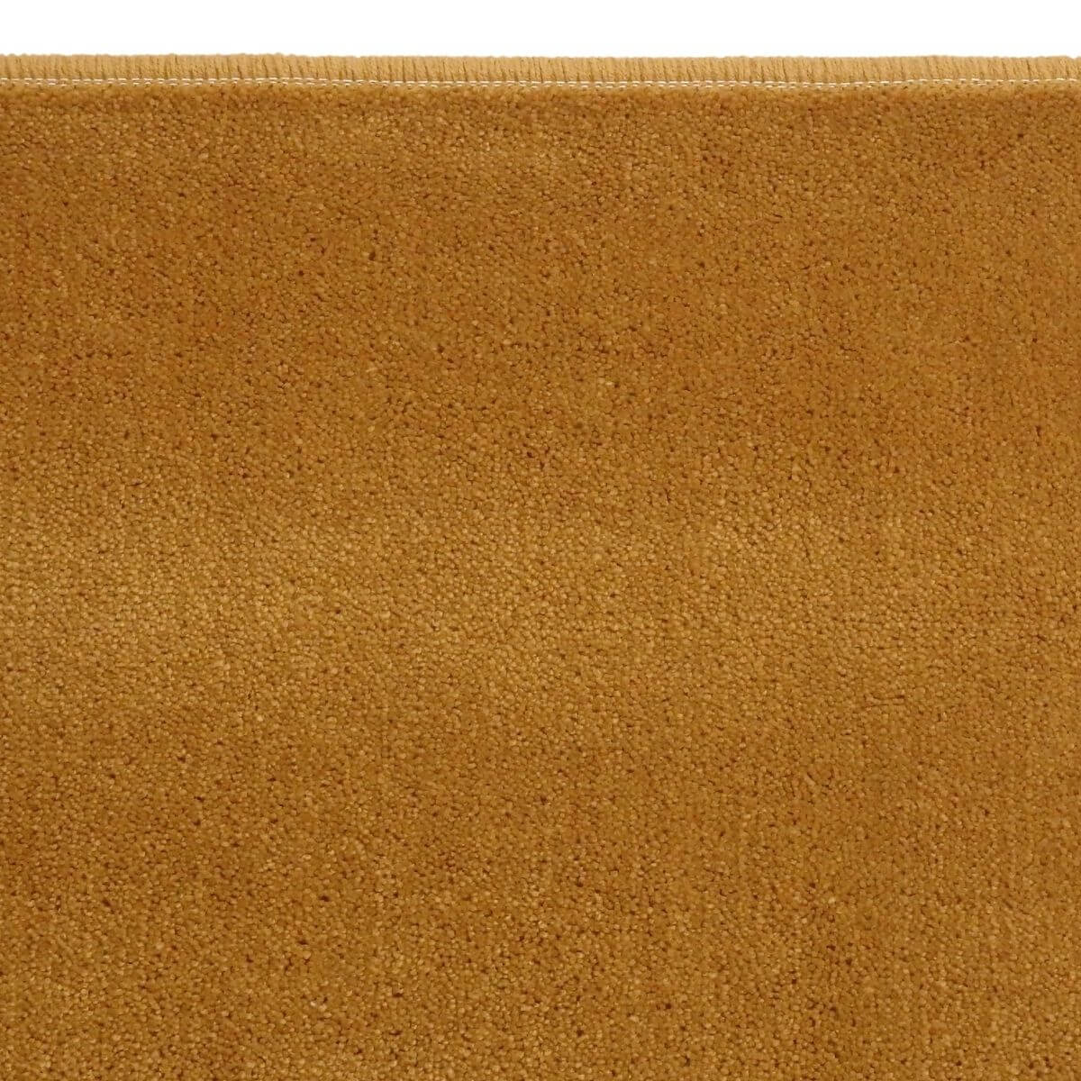 �����롢�Х��ޥåȡ�������ޥåȾܺ�