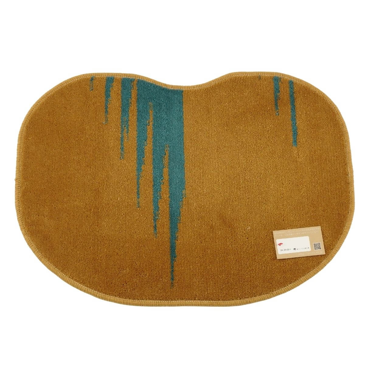 ɸ�य��̤��Υȥ���ޥå�