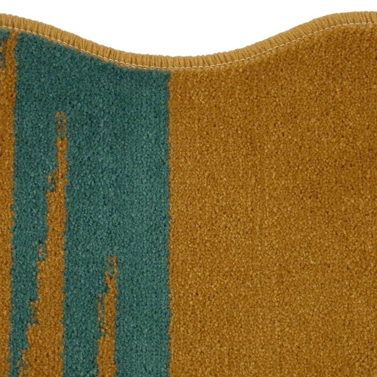 �������ȥ���ޥåȤΤ���̤���