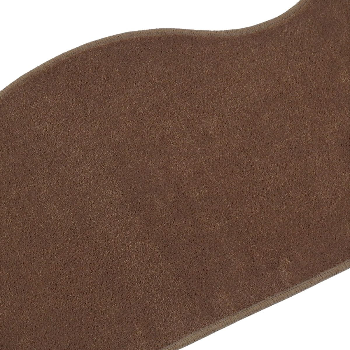 �ԡ��ʥåķ����å���ޥåȡ�������