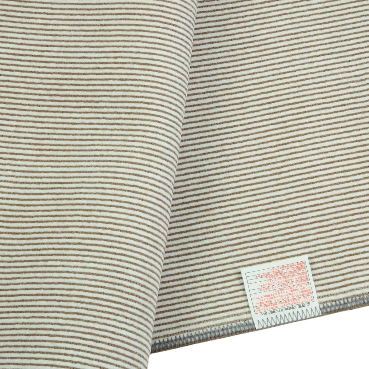 ���ˤ����ù��Ѥߡ�