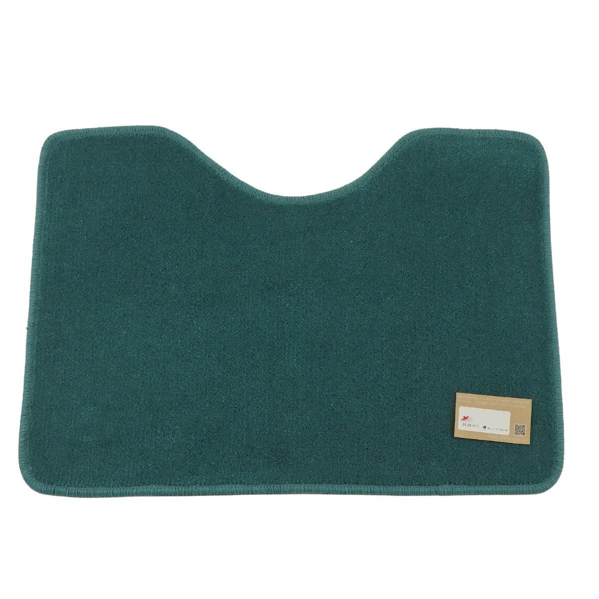 ɸ�य��̤����ե��쥹�ȿ��Υȥ���ޥå�