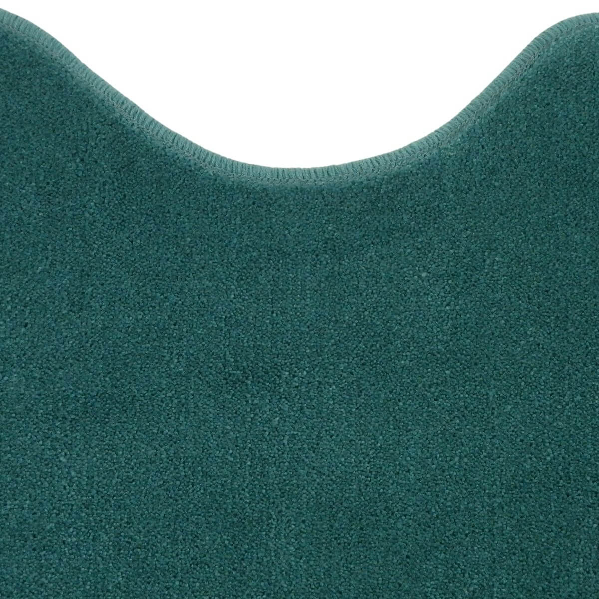 �ե��쥹�ȿ��ȥ���ޥåȤΤ���̤���