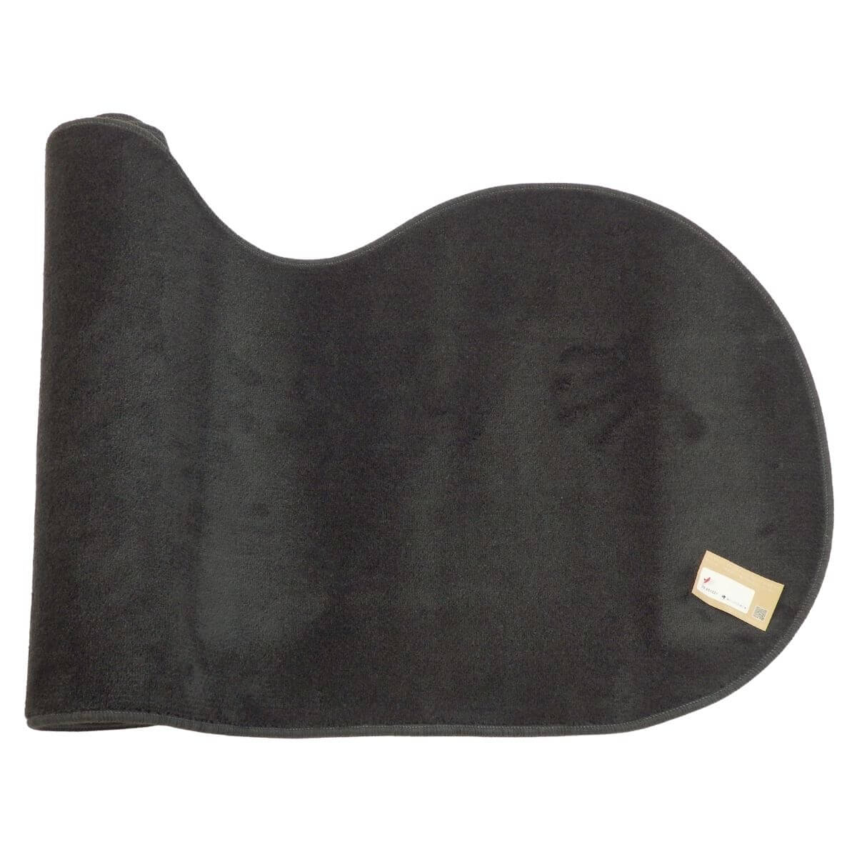 �ԡ��ʥåķ����å���ޥåȡ����㥳����